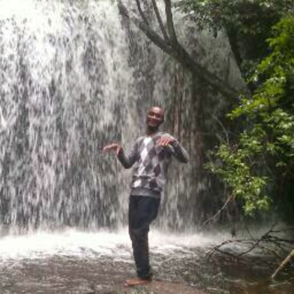 lusako_m